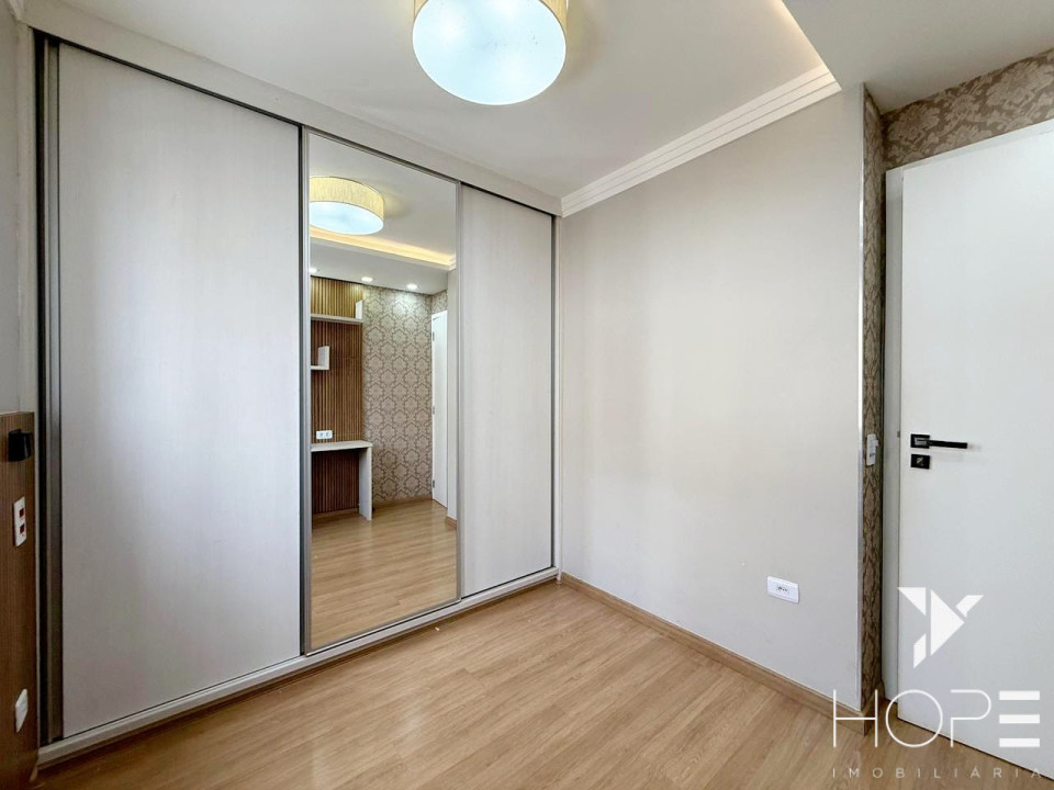 Imagens do imóveis APARTAMENTO PARA VENDA  NO PORTAL DAS AMERICAS - CAMBÉ