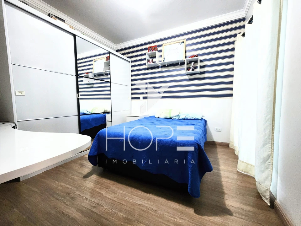 Imagens do imóveis Sobrado Residencial e Comercial à Venda – 300 m² – Terreno 568 m² – Vila Balarotti – Londrina PR