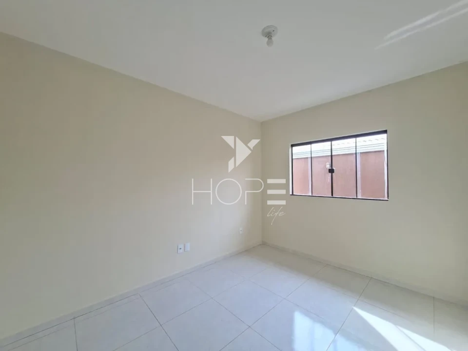 Imagens do imóveis Casa geminada para locação com 73 m² - 2 quartos - Conjunto Farid Libos - Zona Norte - Londrina PR