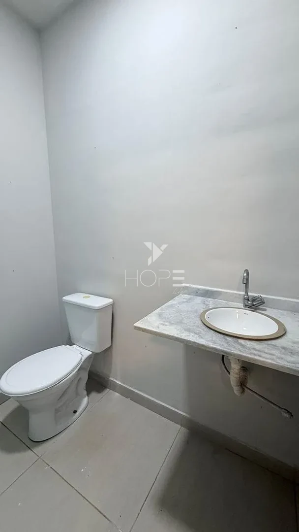 Imagens do imóveis Condomínio Terra Nova Londrina - casa à venda com 66.60 m² - 3 quartos - 1 suíte - Heimtal - Zona Norte - Londrina PR