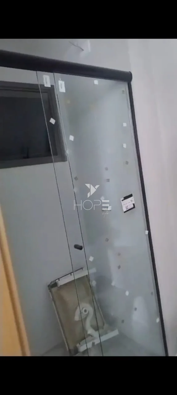 Imagens do imóveis Apartamento para Locação Solar di Milano em Londrina – 2 Quartos, 45 m², Sacada com Churrasqueira – Zona Norte