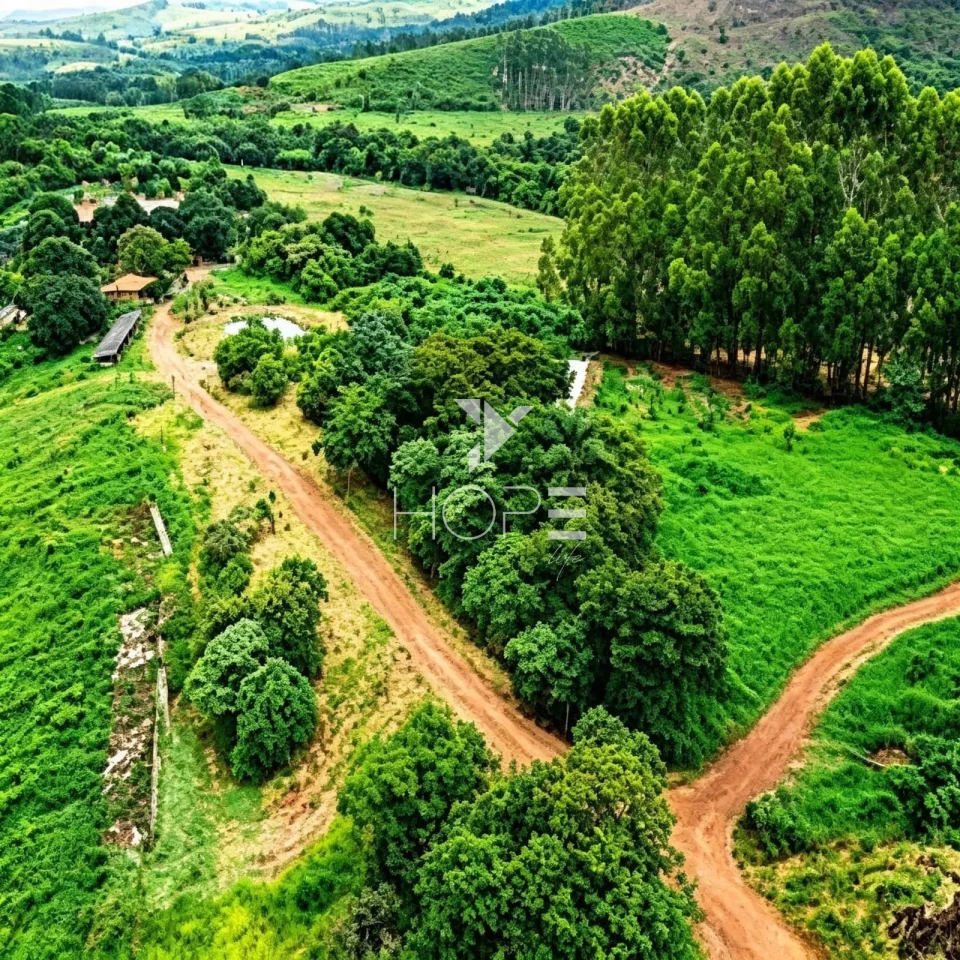 Imagens do imóveis Fazenda à Venda em Região Turistica – 282,50 Hectares – São João Del Rei/MG