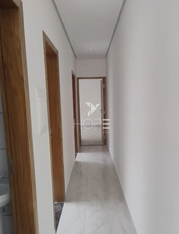 Imagens do imóveis CASA GEMINADA À VENDA – 3 QUARTOS 69 m² -  ZONA NORTE - LONDRINA/PR
