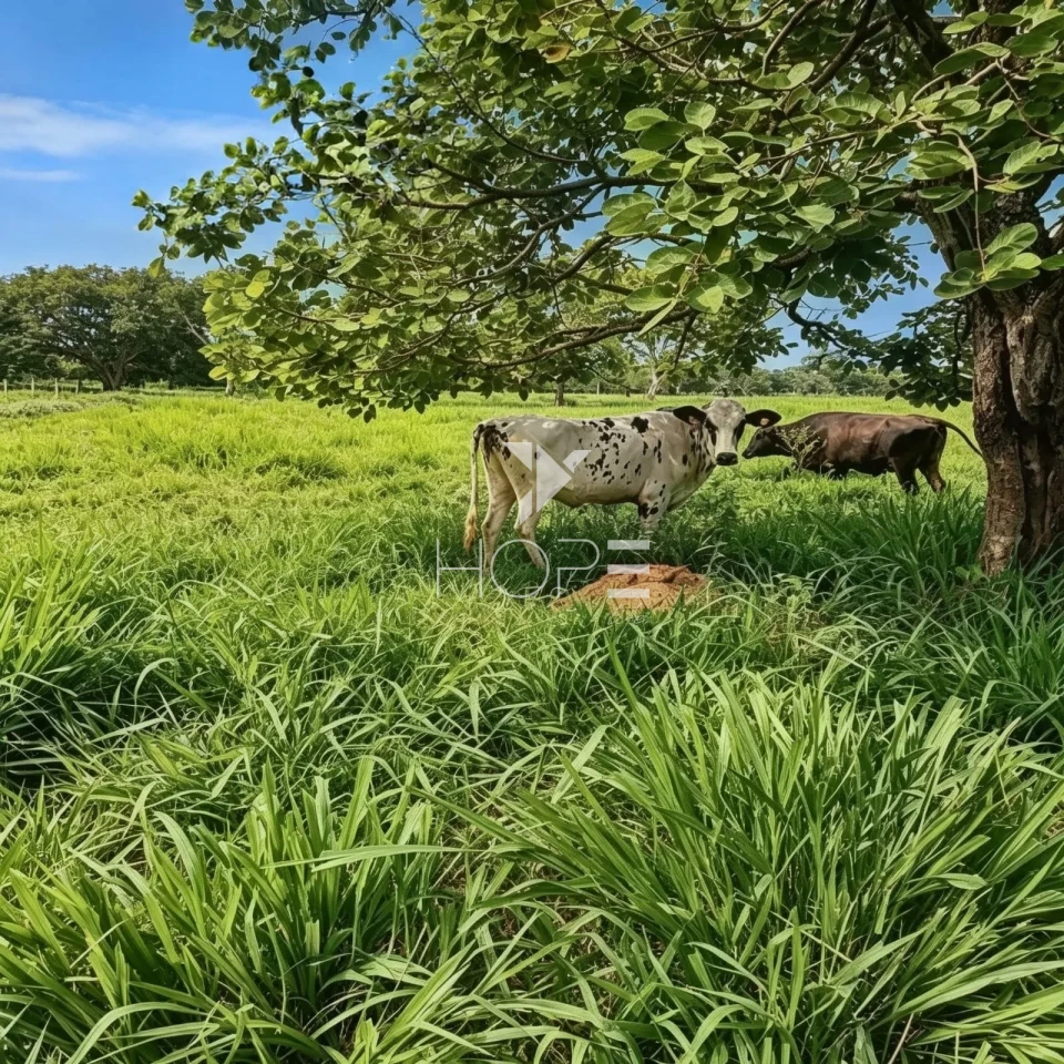 Imagens do imóveis Fazenda à Venda - Complexo Agroindustrial Completo – 181 Hectares – Jequitibá/MG