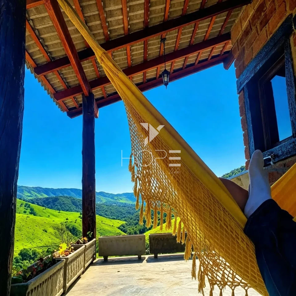 Imagens do imóveis Fazenda à Venda com Potencial Turístico – 30 Alqueires – Capitólio/MG