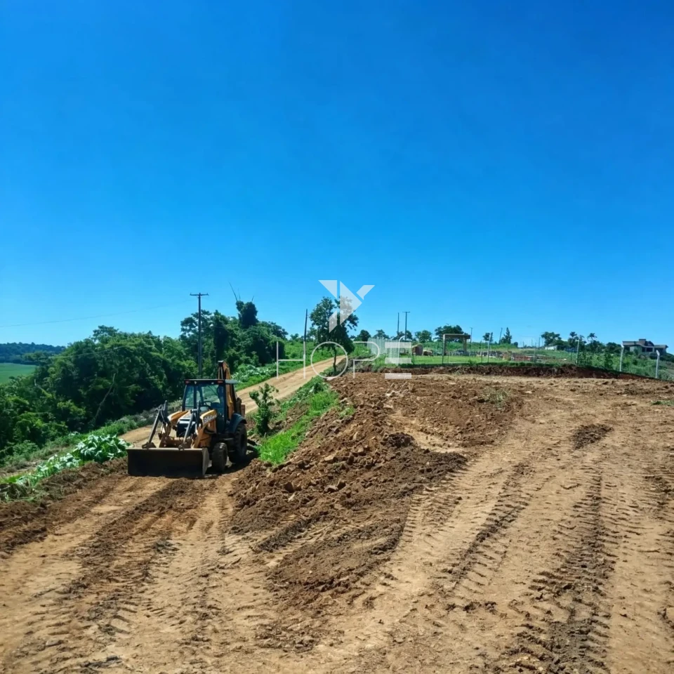 Imagens do imóveis Terreno em Condomínio à Venda – 7.300m² – Condomínio de Chácaras Itaúna – Ibiporã/PR