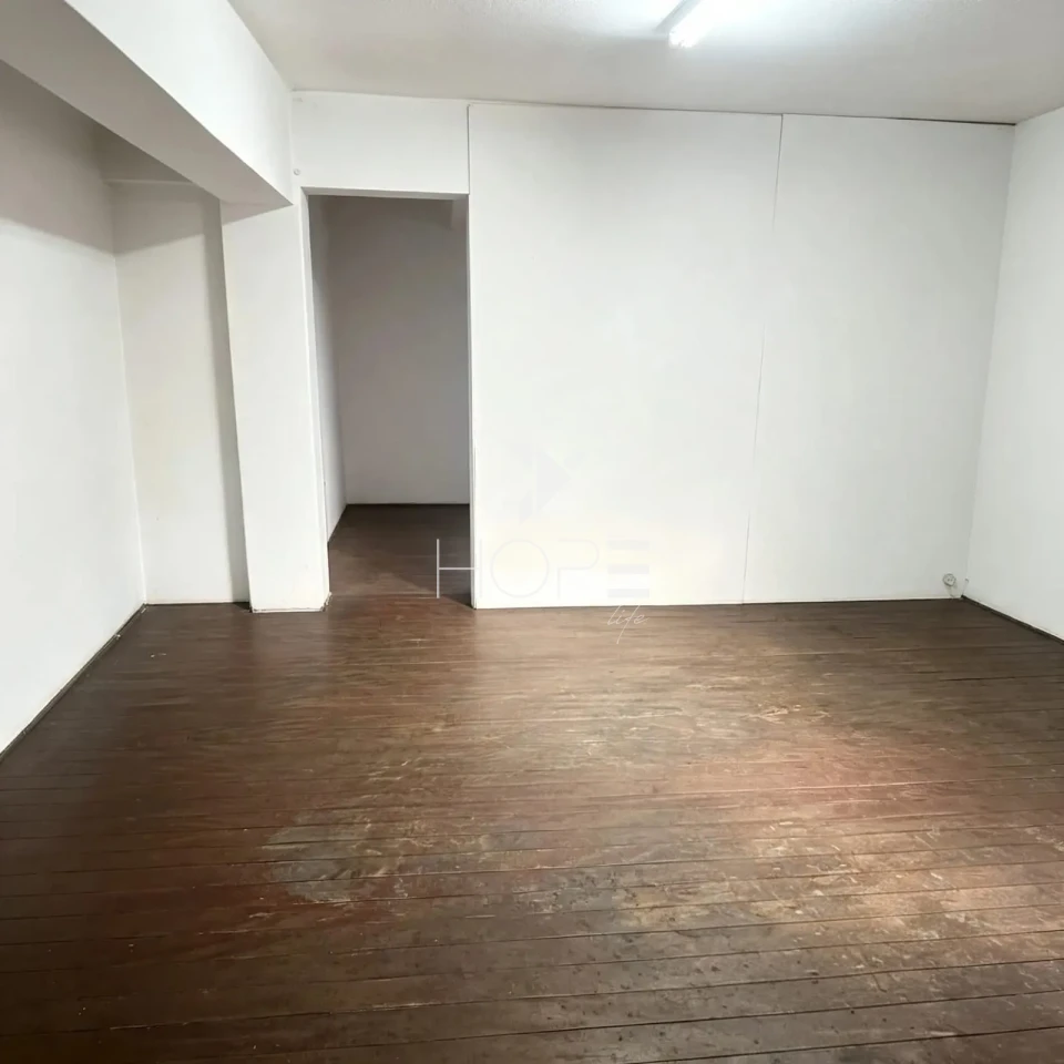Imagens do imóveis Sobreloja Comercial para Locação – 120m² – Centro – Londrina/PR