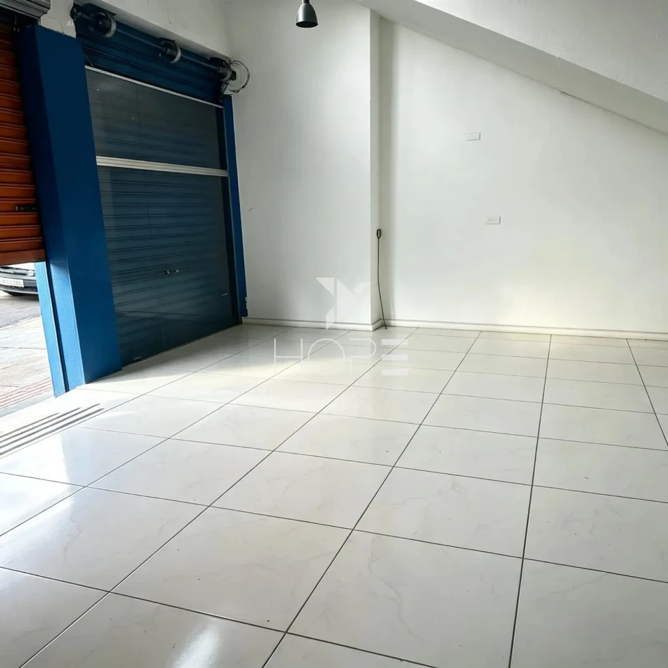 Imagens do imóveis Sala Comercial para Locação – 120m² – Centro – Londrina/PR