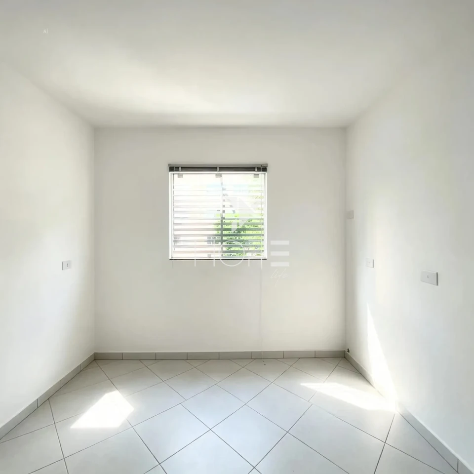 Imagens do imóveis Ponto Comercial para Locação - 6 Salas – 400m² – Centro – Londrina/PR