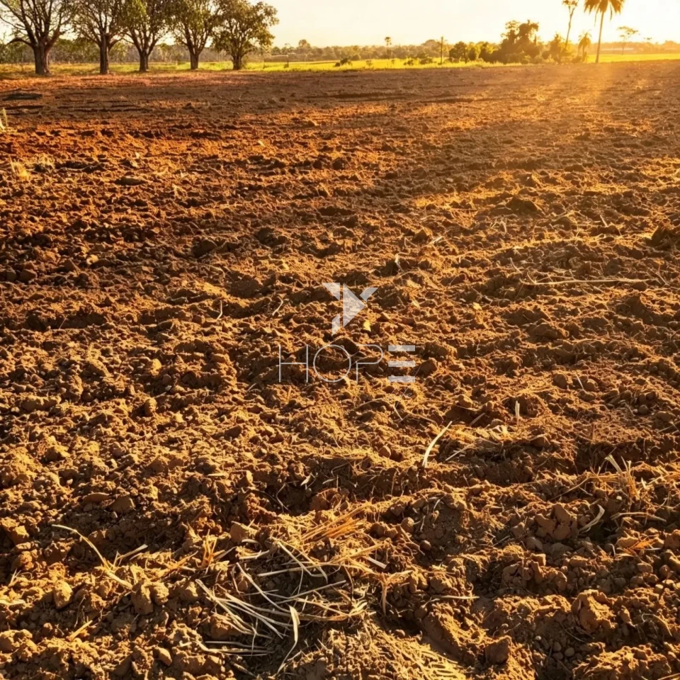 Imagens do imóveis Fazenda à Venda - Pecuária – 177 Alqueires – Santa Cruz de Monte Castelo/PR