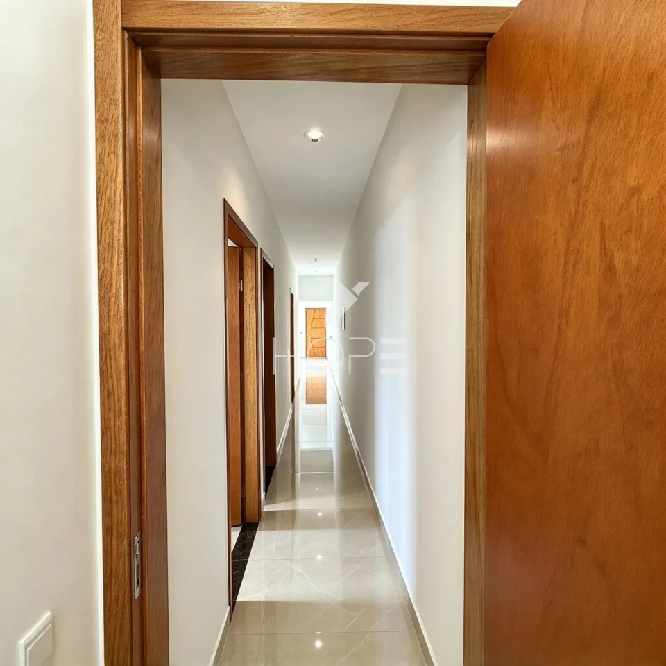Imagens do imóveis Casa Nova à Venda – 132m² – 3 Quartos (1 Suíte) – Coliseu – Zona Norte – Londrina/PR