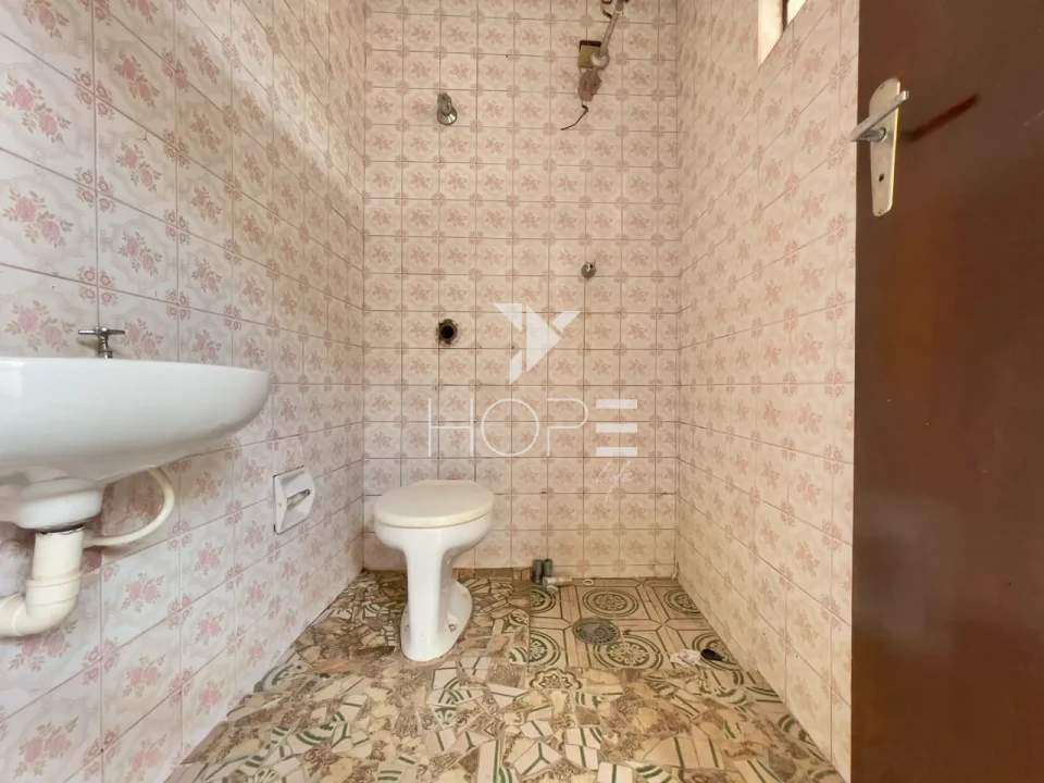 Imagens do imóveis Casa Térra para Locação – 295m² – 4 Quartos (1 Suíte) – Jardim Shangri-lá – Londrina/PR