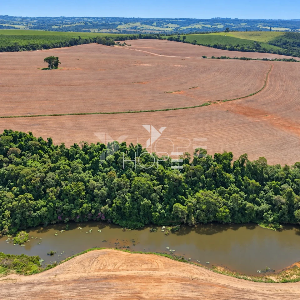 Imagens do imóveis Fazenda à Venda – Região de Itapetininga e Sorocaba – Interior – São Paulo/SP