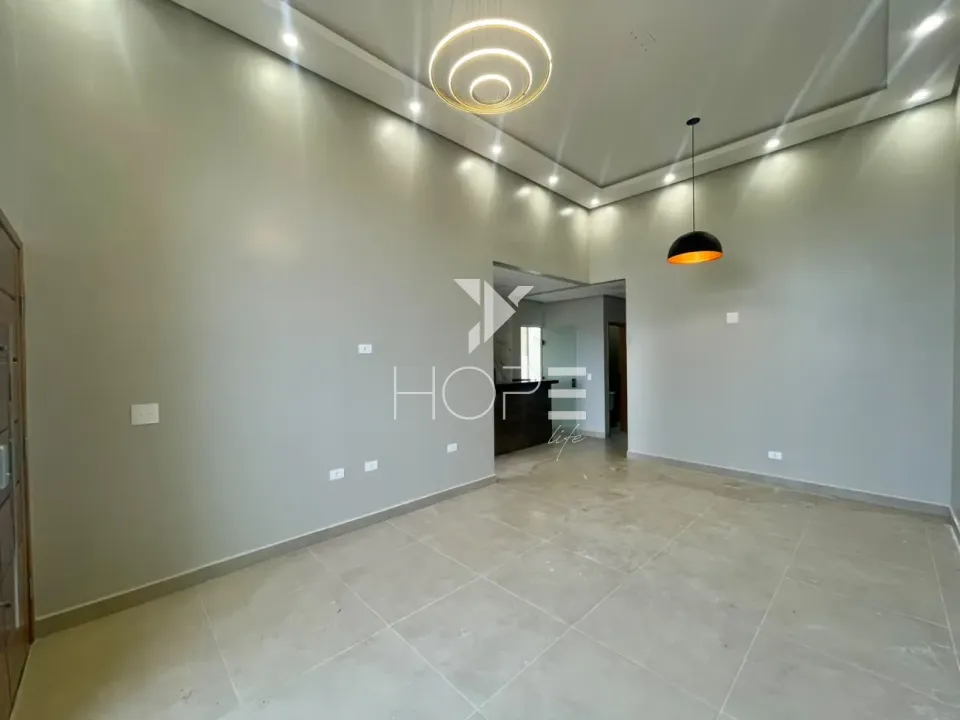 Imagens do imóveis Casa em Condomínio à Venda – 103m² – 3 Quartos (1 Suíte) – Condomínio Royal Norte – Heimtal – Zona Norte – Londrina/PR