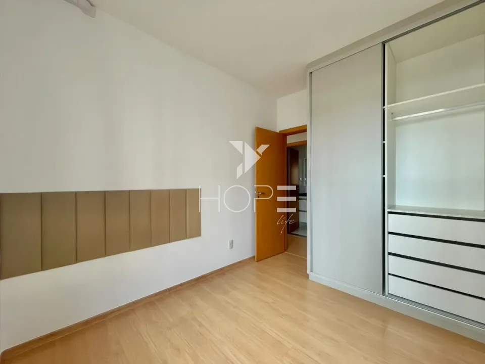 Imagens do imóveis Apartamento Semi Mobiliado à Venda – 69m² – 3 Quartos (1 Suíte) – Upper Jardim Botânico – Terra Bonita – Zona Sul – Londrina/PR