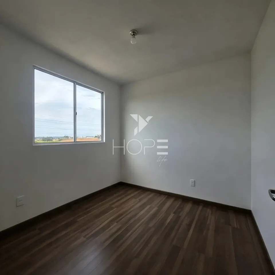Imagens do imóveis Apartamento à Venda – 43,54m² – 2 Quartos – Condomínio Residencial Lake Van Gogh – Loteamento Acquavile – Zona Leste – Londrina/PR