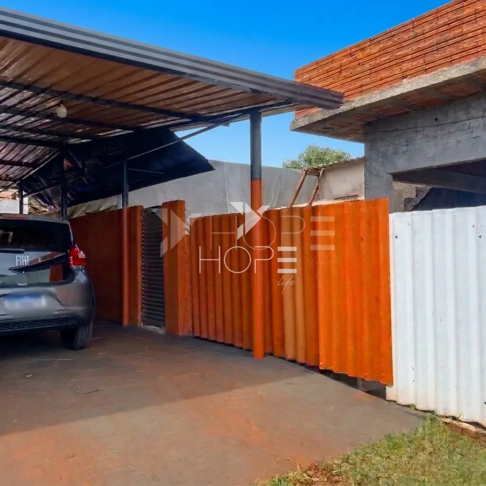 Imagens do imóveis Chácara à Venda – 1.100 m² - Vale Azul – Região Norte – Sarandi/PR