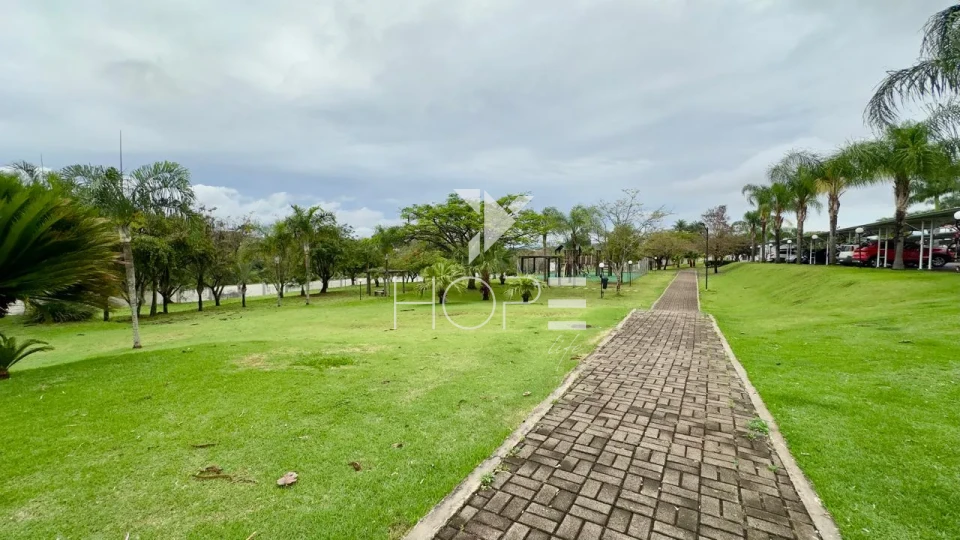 Imagens do imóveis Apartamento à Venda  Spazio Lotus -  02 quartos 45 M² – Jd. Nações Unidas – Próx. Av. Robert Koch  e H.U. -  Zona Leste – Londrina/PR