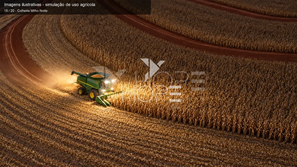 Imagens do imóveis Fazenda à Venda – Região de Itapetininga e Sorocaba – Interior – São Paulo/SP