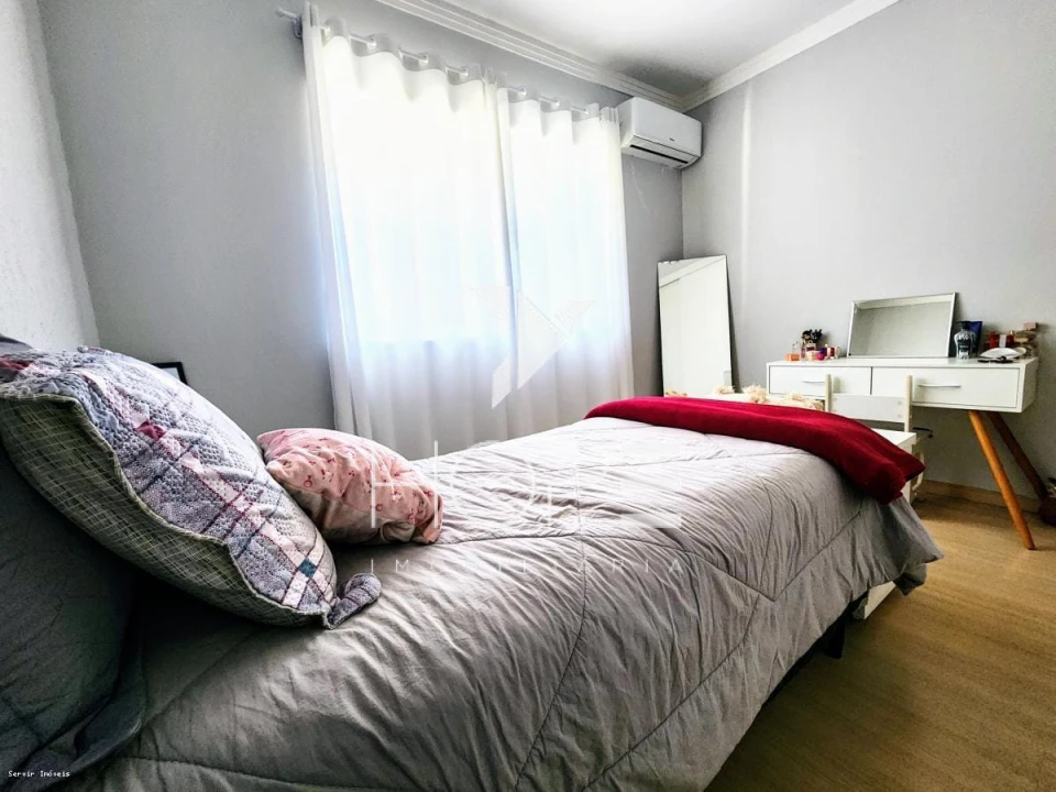 Imagens do imóveis Casa à venda com 191 m² - 3 quartos - suíte - 3 vagas - planejados - Parque Residencial Manela - Cambé PR