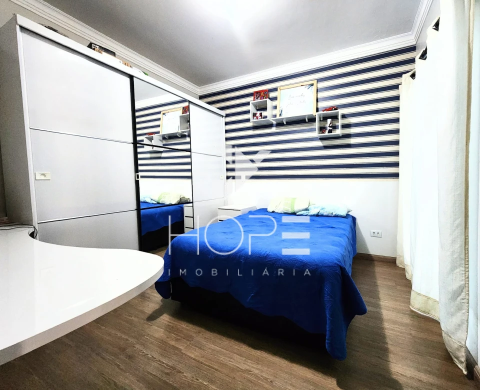 Imagens do imóveis Sobrado Residencial e Comercial à Venda – 300 m² – Terreno 568 m² – Vila Balarotti – Londrina PR