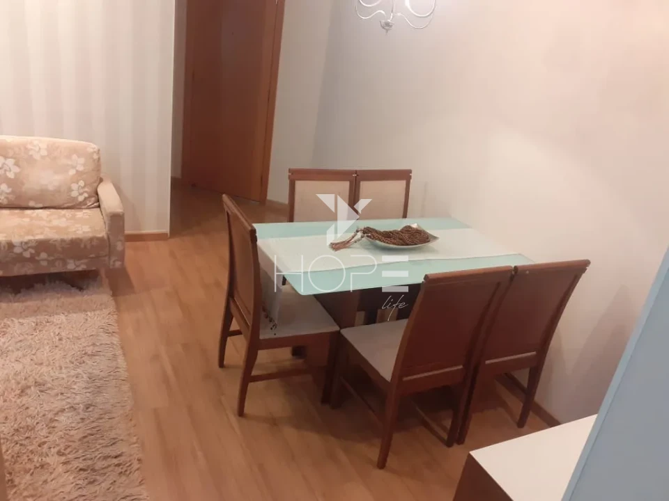 Imagens do imóveis Apartamento à Venda – 75m² – 2 Quartos (1 Suíte) – Jardins Eco Resort – Gleba Fazenda Palhano – Zona Sul – Londrina/PR