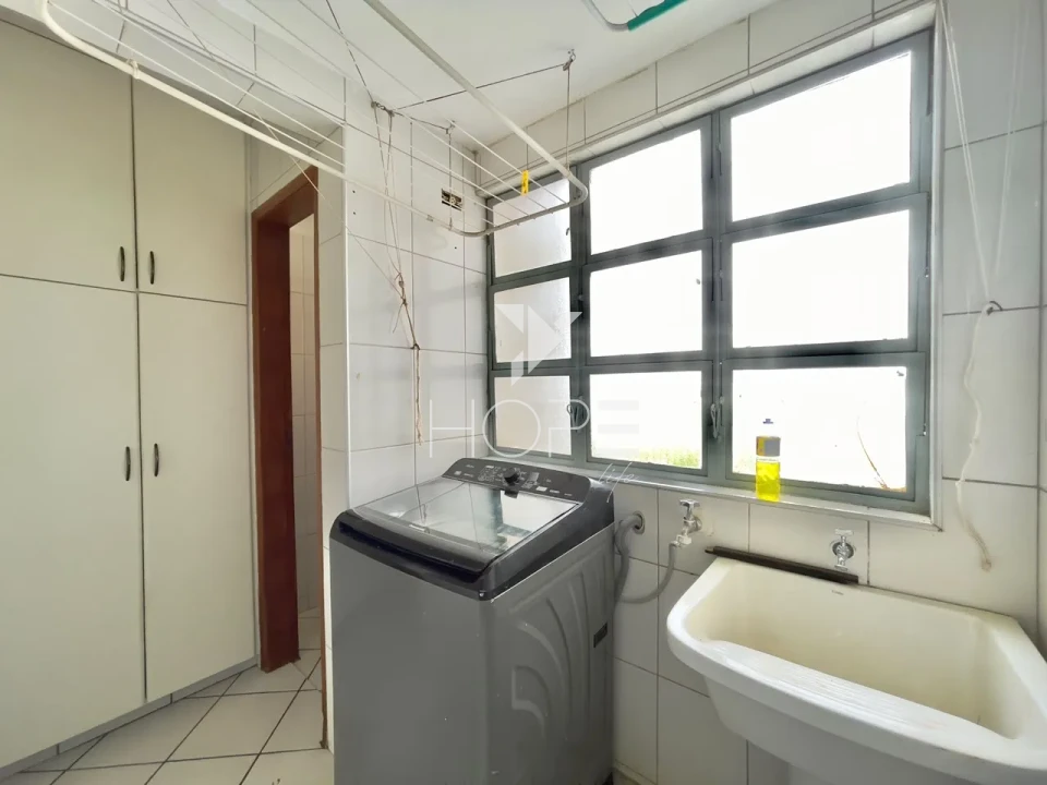 Imagens do imóveis Apartamento à Venda - Residencial do Lago 1 – 71m² – 3 Quartos (1 Suíte) – Gleba Palhano – Zona Sul – Londrina/PR