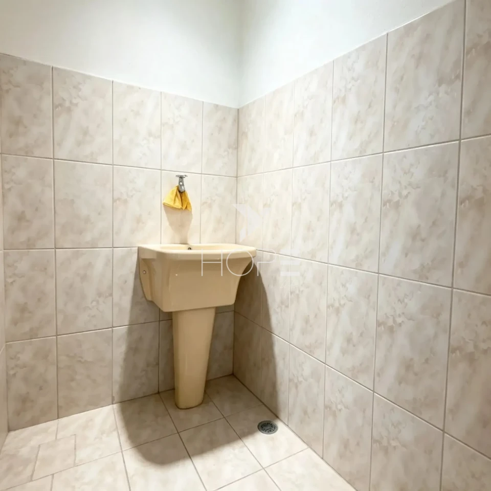 Imagens do imóveis Ponto Comercial para Locação - 6 Salas – 400m² – Centro – Londrina/PR