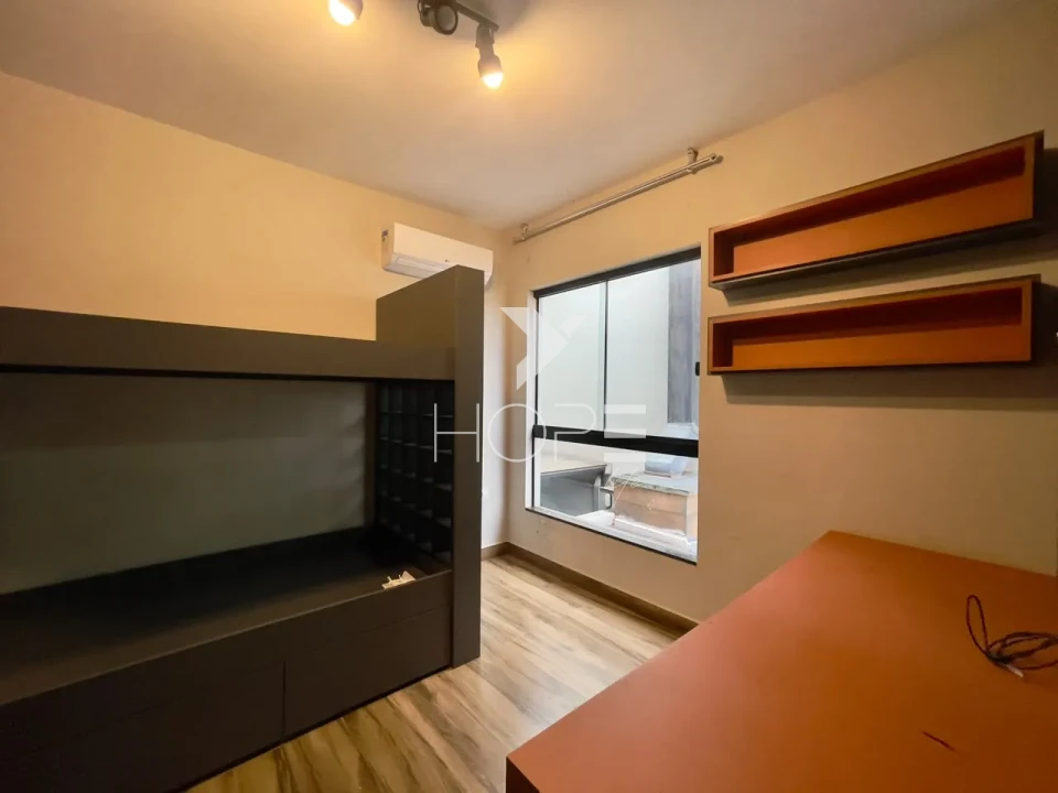 Imagens do imóveis Casa em Condomínio à Venda  – 138m² – 3 Quartos (1 Suíte) – Morada das Flores Rosas – Cambé/PR