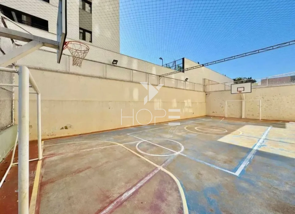 Imagens do imóveis Apartamento para locação com 57 m² - 2 quartos - 1 banheiro - 2 vagas - Zona Oeste - Londrina PR