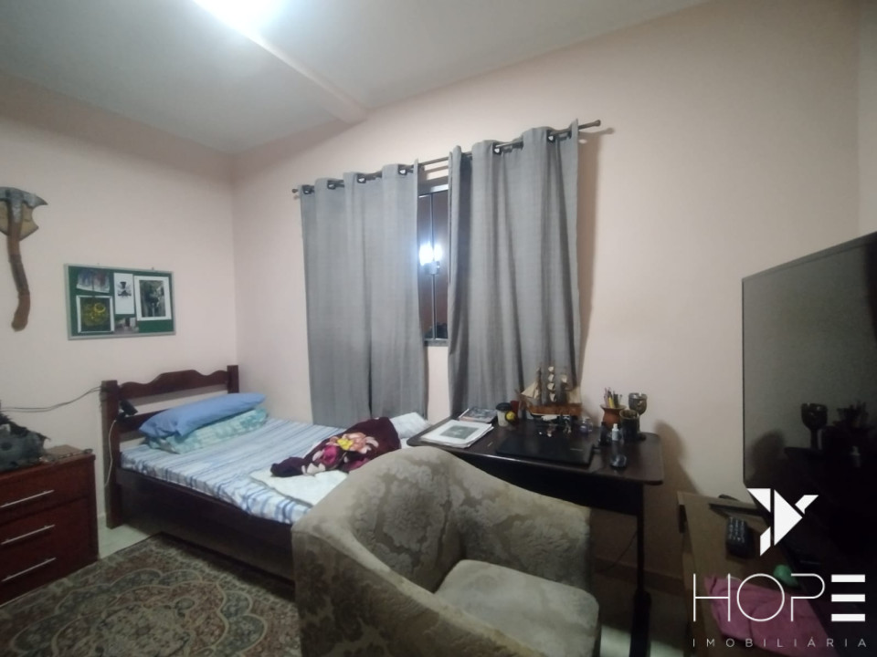 Imagens do imóveis Casa Á Venda Coliseu Londrina