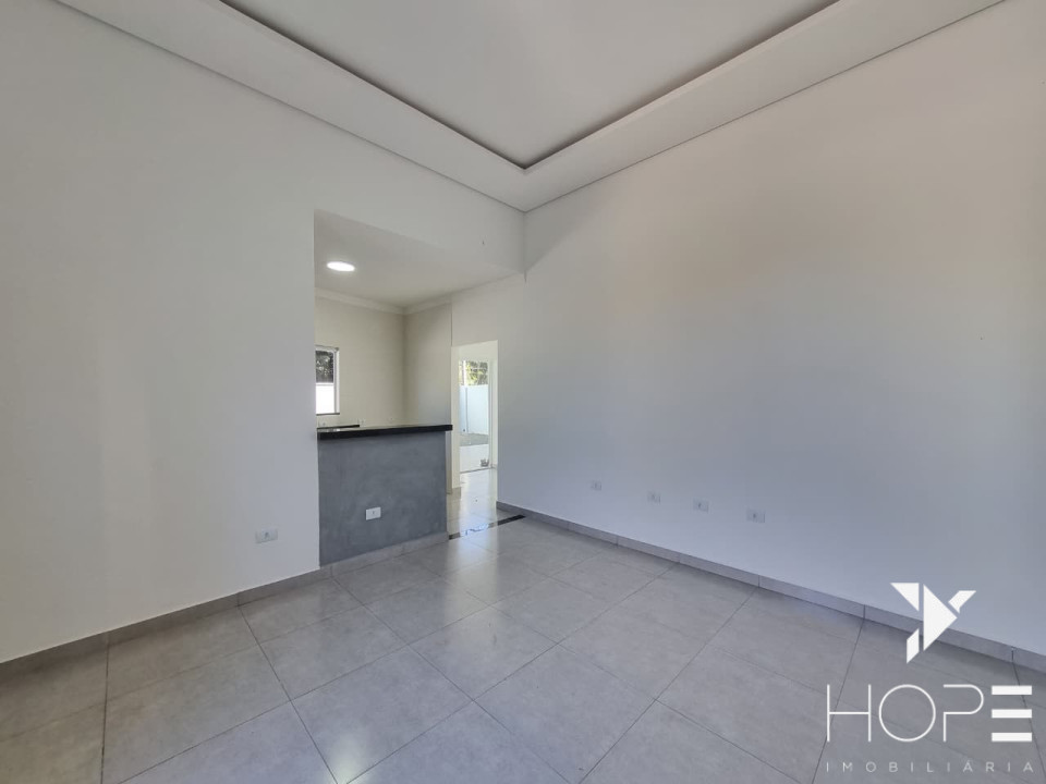 Imagens do imóveis Casa Para Alugar Residencial Verona Londrina