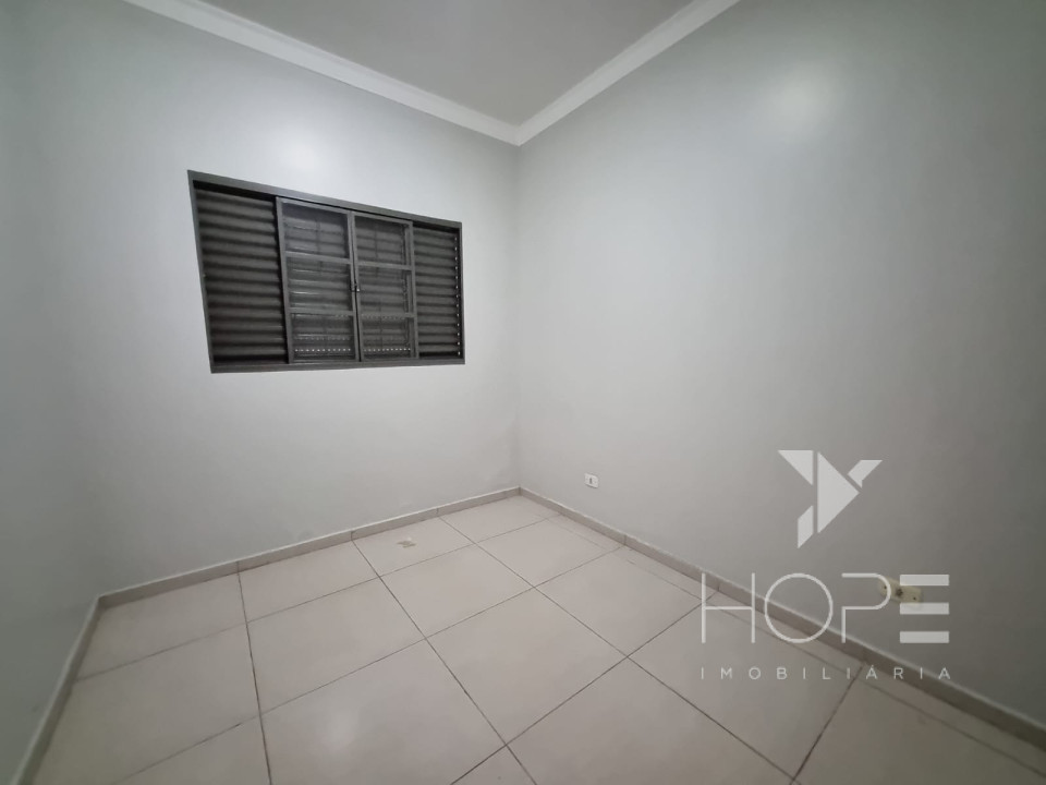 Imagens do imóveis Casa Geminada Á Venda Alto Da Boa Vista Londrina