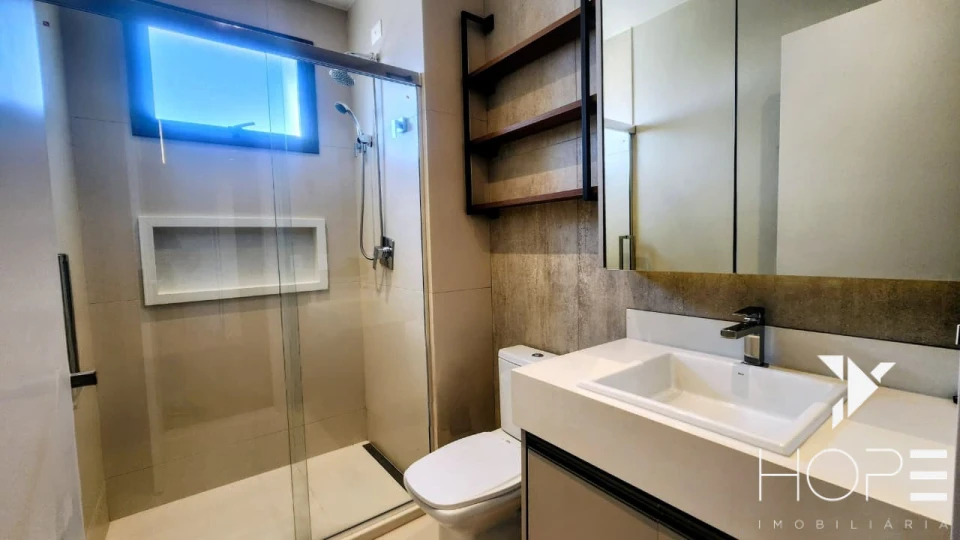 Imagens do imóveis Apartamento Disponivel Venda e Locação Grand Palais Londrina