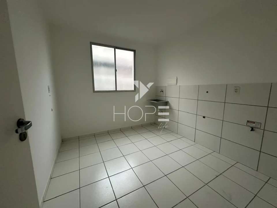 Imagens do imóveis Apartamento à venda 02 quartos no Spazio Le Parc – Zona Oeste de Londrina - Próx. PUC