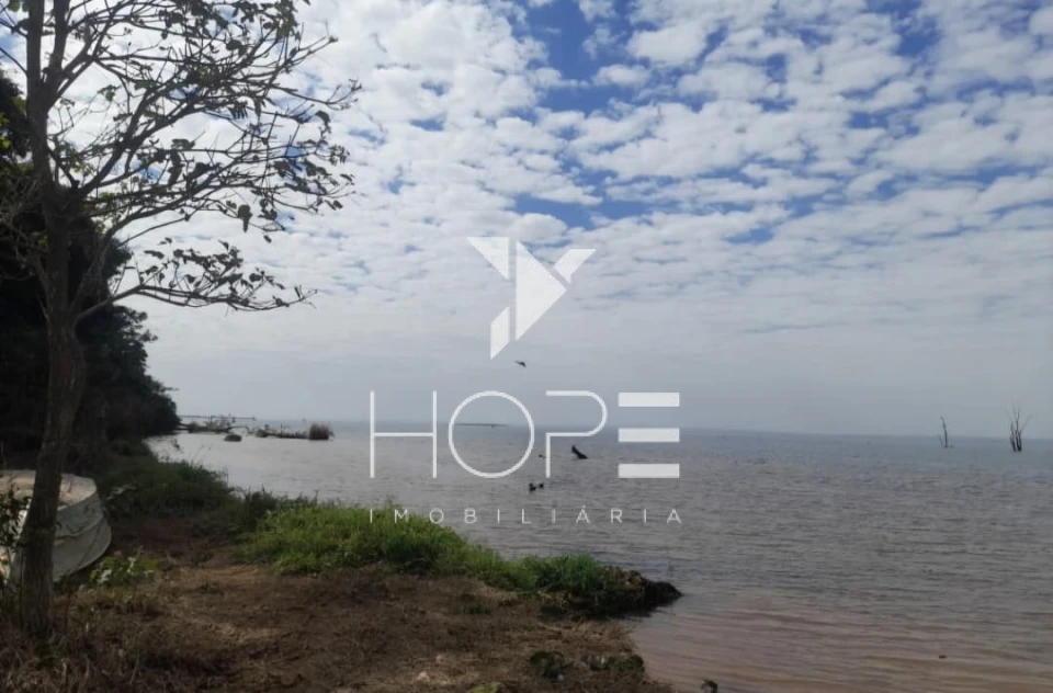 Imagens do imóveis fazenda à venda 622 alqueires dupla aptidão margem de rio – município de Bataguassu – Mato Grosso do Sul