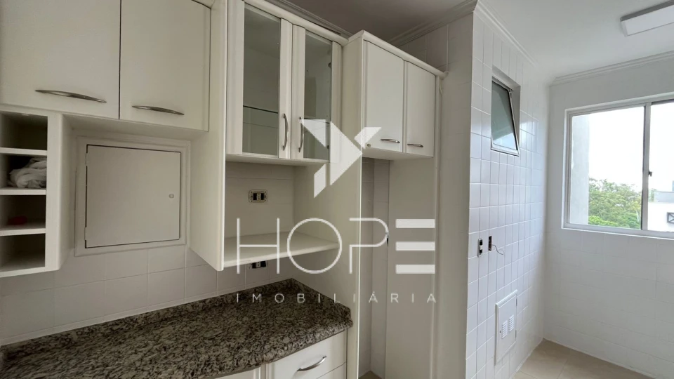 Imagens do imóveis Apartamento para Alugar 51m² 2 quartos 1 vaga – Zona Sul – Palhano – Londrina