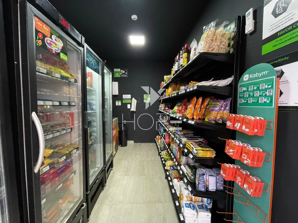 Imagens do imóveis Apartamento Mobiliado para Locação – 57m² – 2 Quartos (1 Suíte) – Residencial Le Chalet – Parque Jamaica – Zona Oeste – Londrina/PR