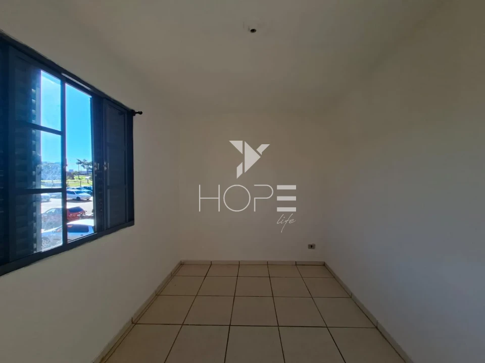 Imagens do imóveis Residencial Vista Bela - apartamento para venda e locação com 43m² - 2 quartos - Jardim Maria Celina - Zona Norte - Londrina PR