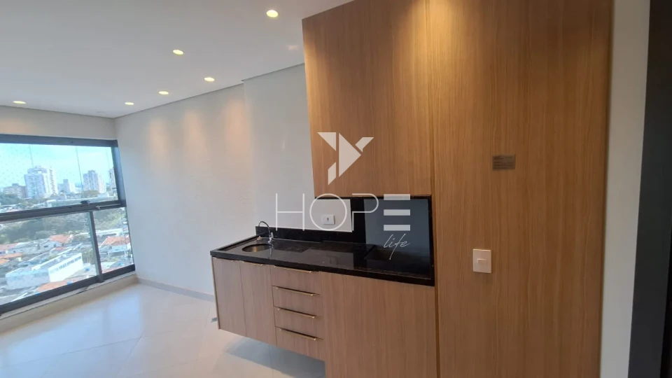 Imagens do imóveis Apartamento para Alugar no Condomínio Odyssey | 86m² | 3 Quartos | 1 Suíte | 2 Vagas | Centro | Londrina/PR