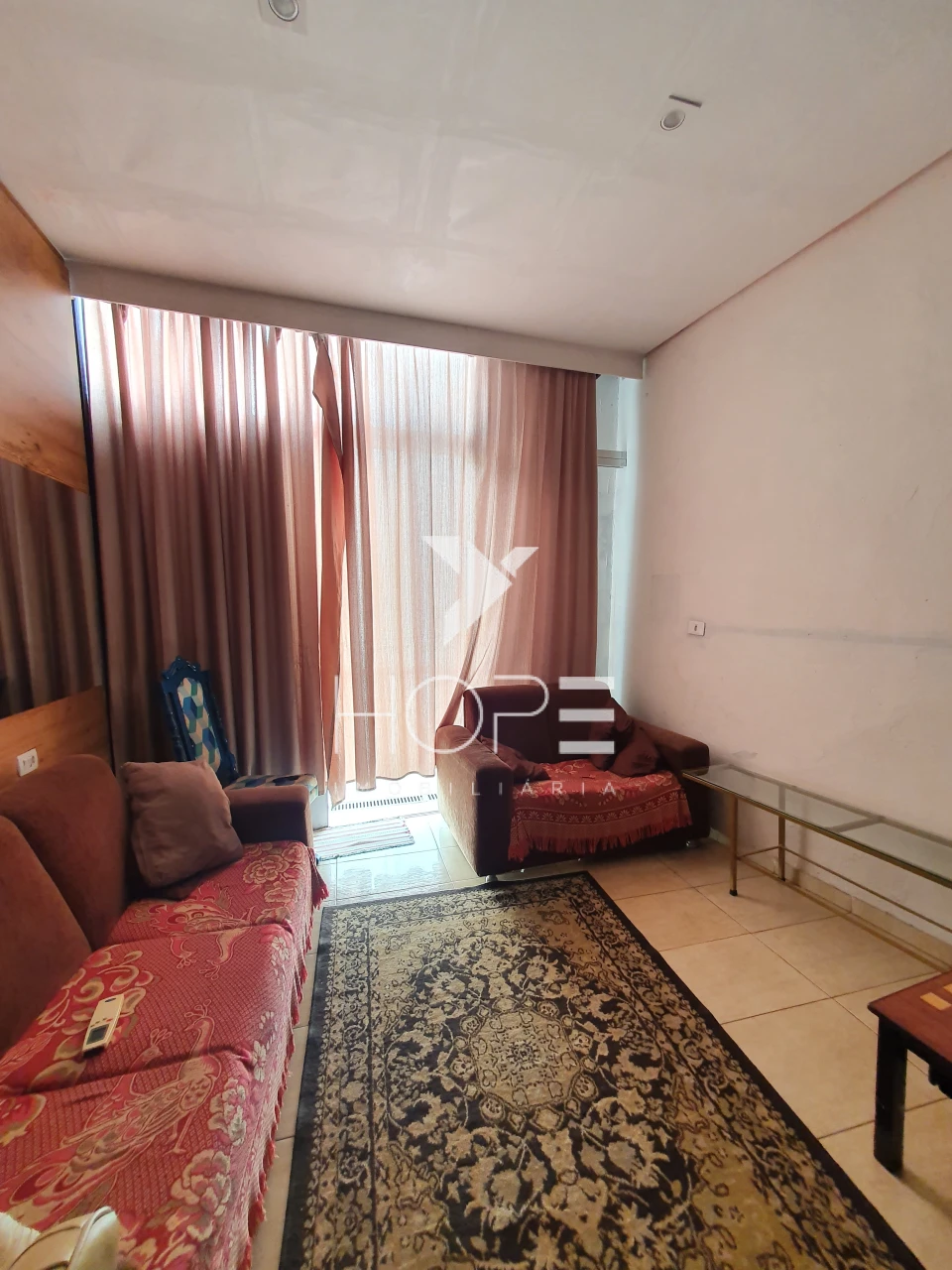 Imagens do imóveis Casa com 3 Quartos + Galpão Comercial à Venda – 285,66 m² – Conj. Hab. Santiago II – Londrina/PR