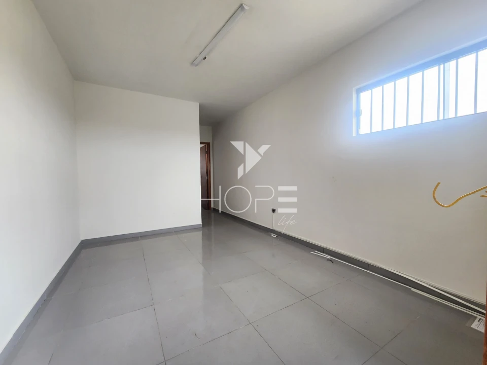 Imagens do imóveis Barracão comercial para locação com 260 m² - 2 banheiros - 3 vagas - Av. Pedro Viriato Parigot de Souza - Cambé PR