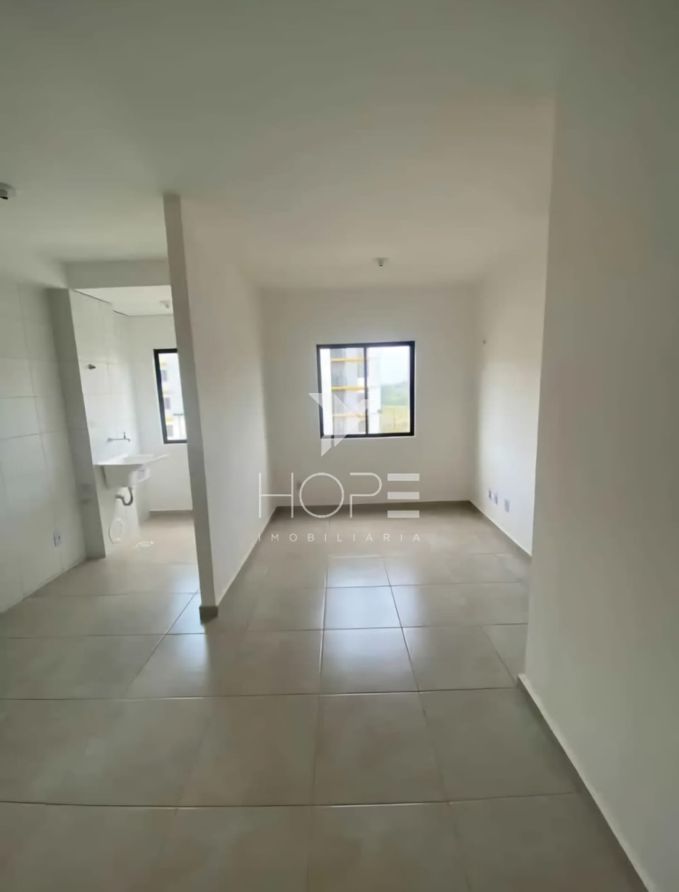 Imagens do imóveis Apartamento para locação porto saltinho