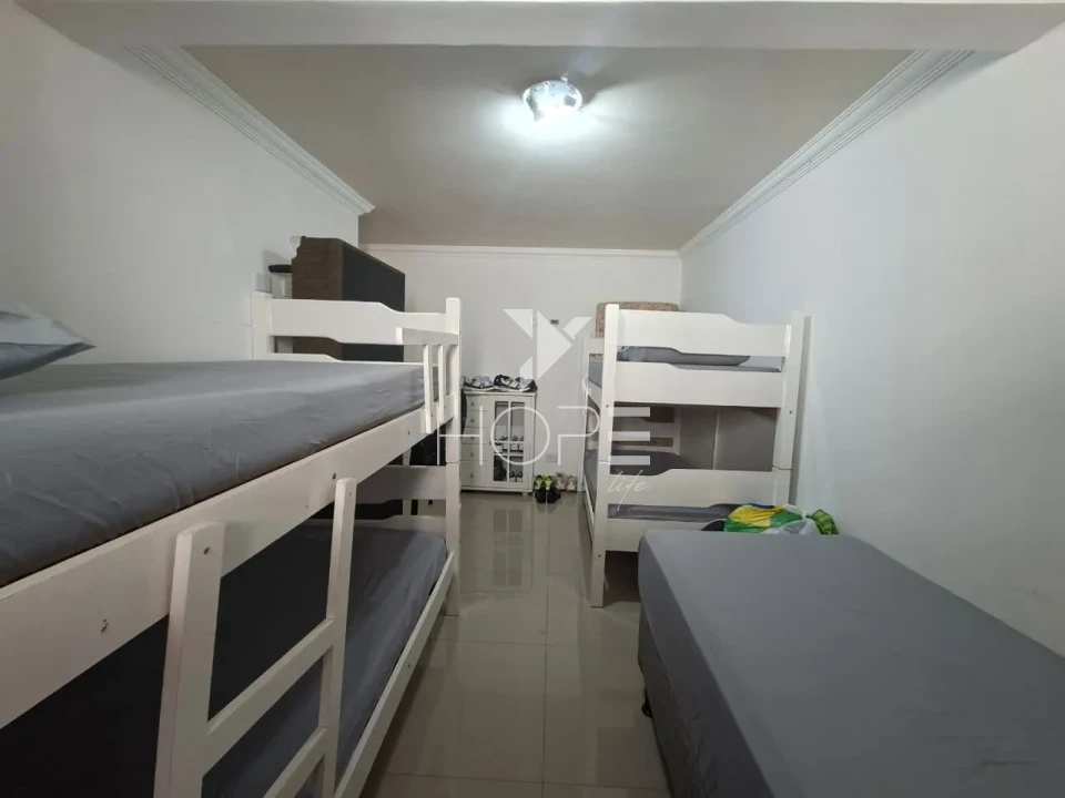 Condomínio Porto das Águas - chácara à venda com 1000m² - 3 quartos - 4 banheiros - 4 vagas - Porecatu PR