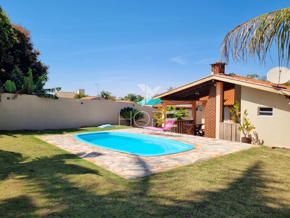 Imagens do imóveis Condomínio Riviera do Poente – Chácara À venda – 1000m² – 2 Quartos – 4 vagas – Alvorada do Sul/PR