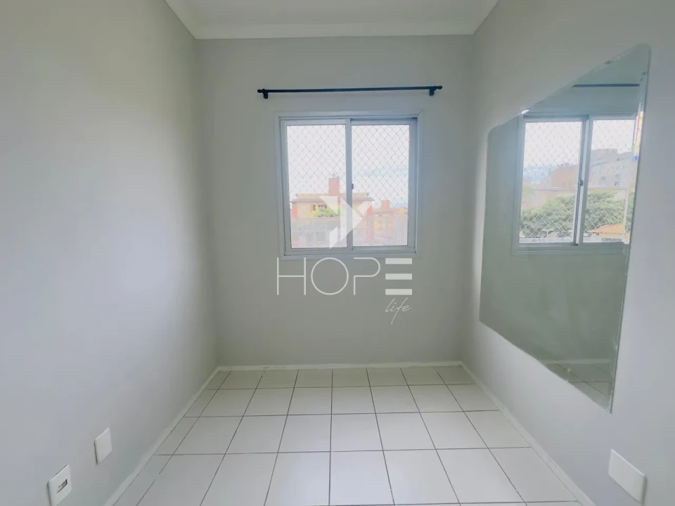 Imagens do imóveis Apartamento à venda com 3 quartos e suíte no Piazza Di Roma – Zona Oeste – Londrina/PR