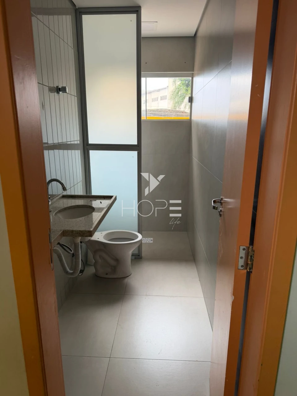 Imagens do imóveis IMÓVEL COMERCIAL - IDEAL PARA ESCOLA OU CLINIC– 500m² – Jardim Cláudia – Londrina/PR