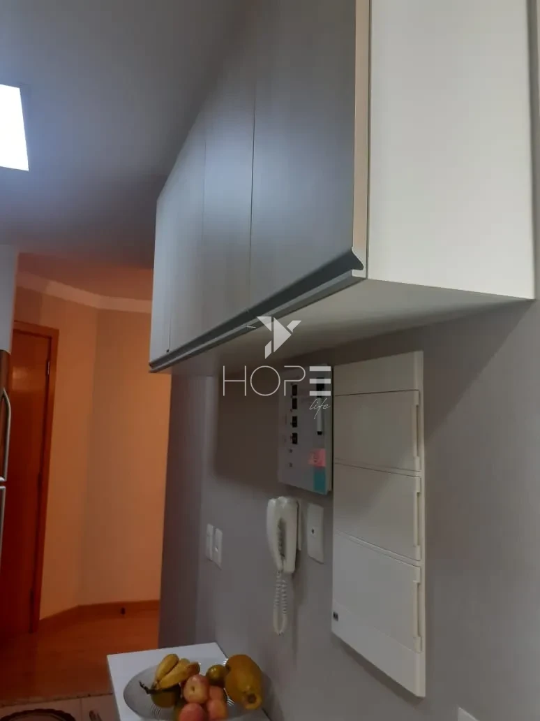 Imagens do imóveis Apartamento à Venda – 75m² – 2 Quartos (1 Suíte) – Jardins Eco Resort – Gleba Fazenda Palhano – Zona Sul – Londrina/PR
