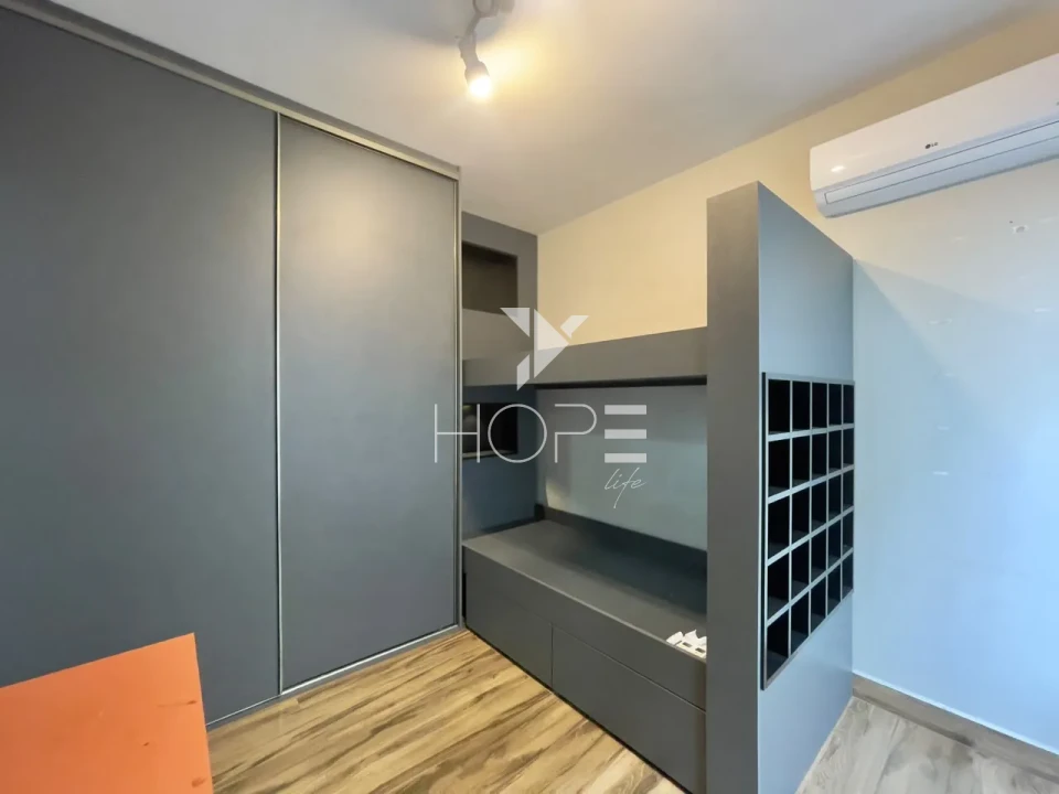 Imagens do imóveis Casa em Condomínio à Venda  – 138m² – 3 Quartos (1 Suíte) – Morada das Flores Rosas – Cambé/PR