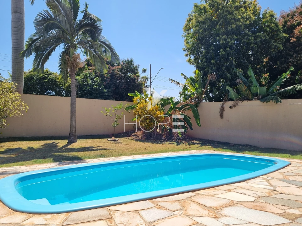 Imagens do imóveis Condomínio Riviera do Poente – Chácara À venda – 1000m² – 2 Quartos – 4 vagas – Alvorada do Sul/PR